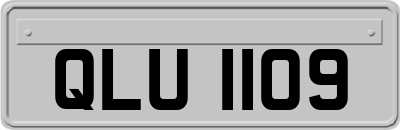 QLU1109