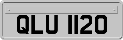 QLU1120