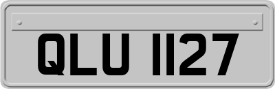 QLU1127