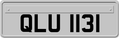 QLU1131