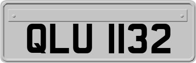 QLU1132