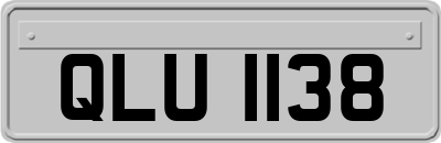 QLU1138