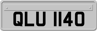 QLU1140