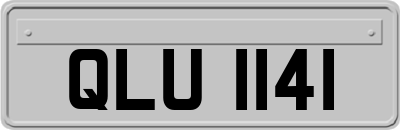 QLU1141