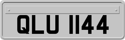 QLU1144