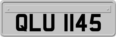 QLU1145