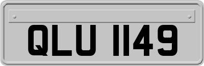 QLU1149