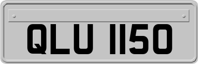 QLU1150