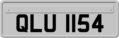 QLU1154