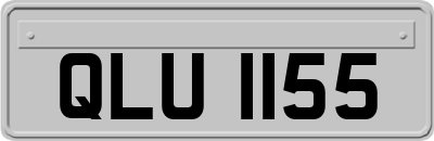 QLU1155