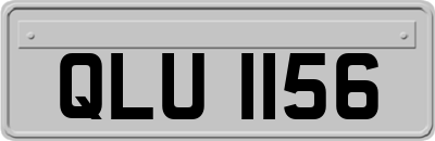 QLU1156