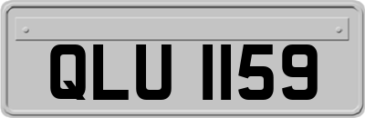 QLU1159