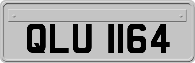 QLU1164