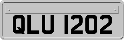 QLU1202