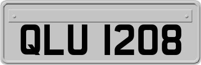 QLU1208