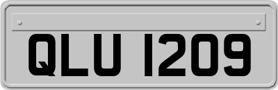 QLU1209