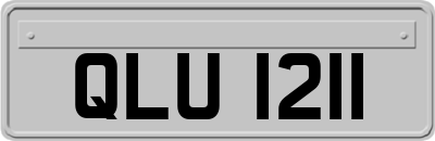 QLU1211