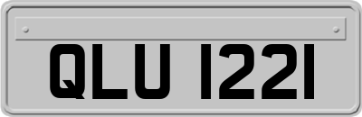 QLU1221