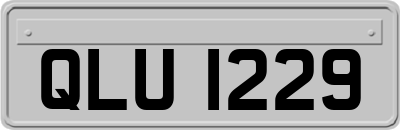 QLU1229