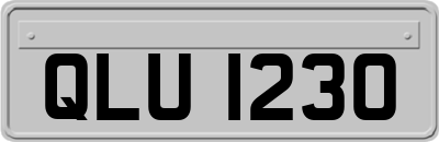 QLU1230