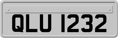 QLU1232