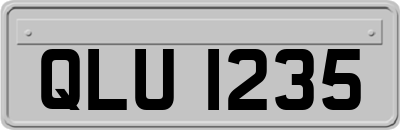 QLU1235