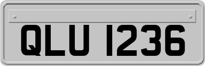 QLU1236