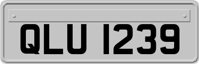QLU1239