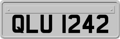 QLU1242