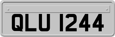 QLU1244