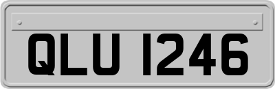 QLU1246