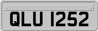 QLU1252