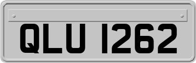 QLU1262