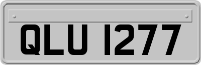 QLU1277