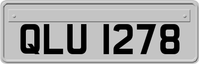 QLU1278