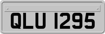 QLU1295