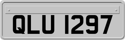 QLU1297