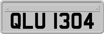 QLU1304