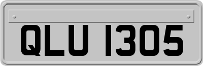 QLU1305