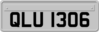 QLU1306