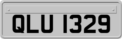 QLU1329