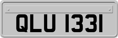 QLU1331