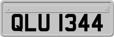 QLU1344