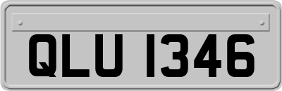 QLU1346