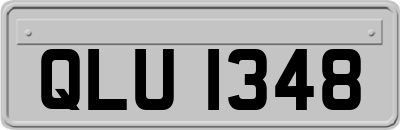 QLU1348