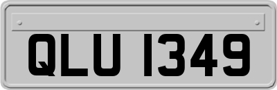 QLU1349