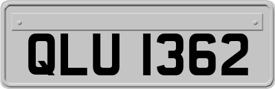 QLU1362