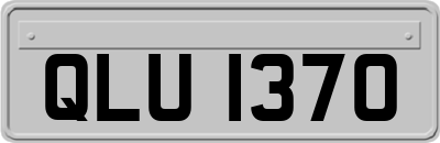 QLU1370