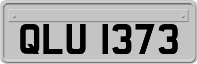 QLU1373