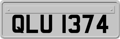 QLU1374